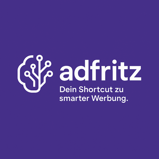 ADfritz