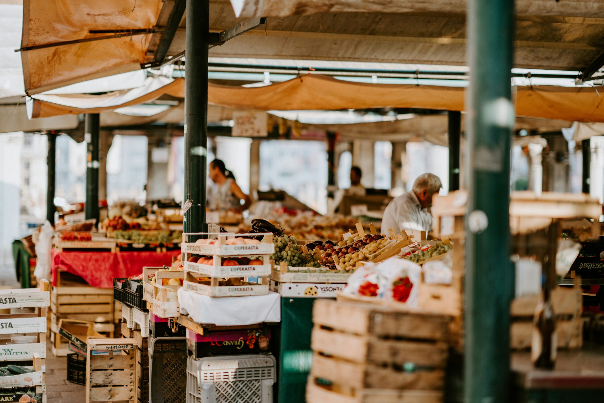 Marketing Automation Tools 2025: Diese Plattformen dominieren den Markt wirklich
