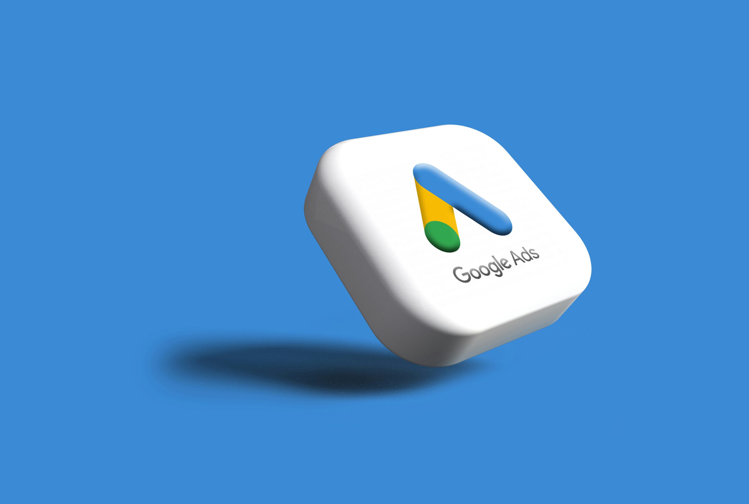 Google Ads Kampagnenstruktur 2025: So optimierst du Effizienz und Conversion-Rate